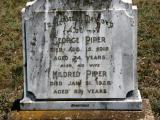 image of grave number 746360
